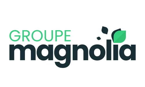 Groupe Magnolia