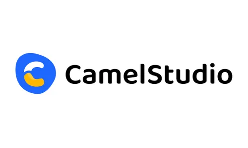 CamelStudio