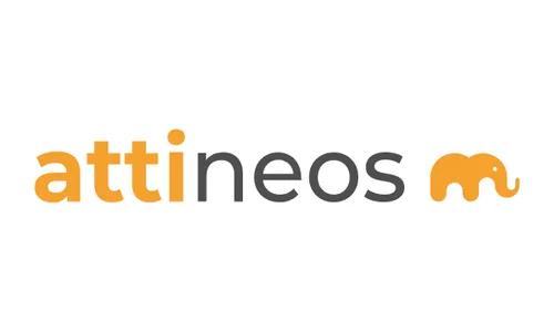 Attineos