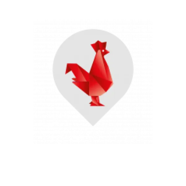 French Tech Bangkok