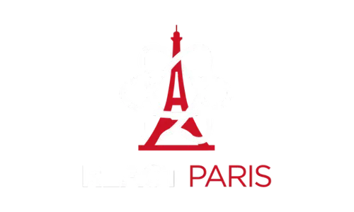 React Paris